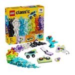 %20Caja%20Creativa%20Genial