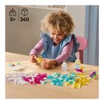 Caja%20De%20Magia%20Transparente