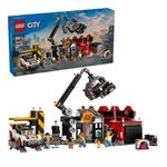 Desguace%20Con%20Coches