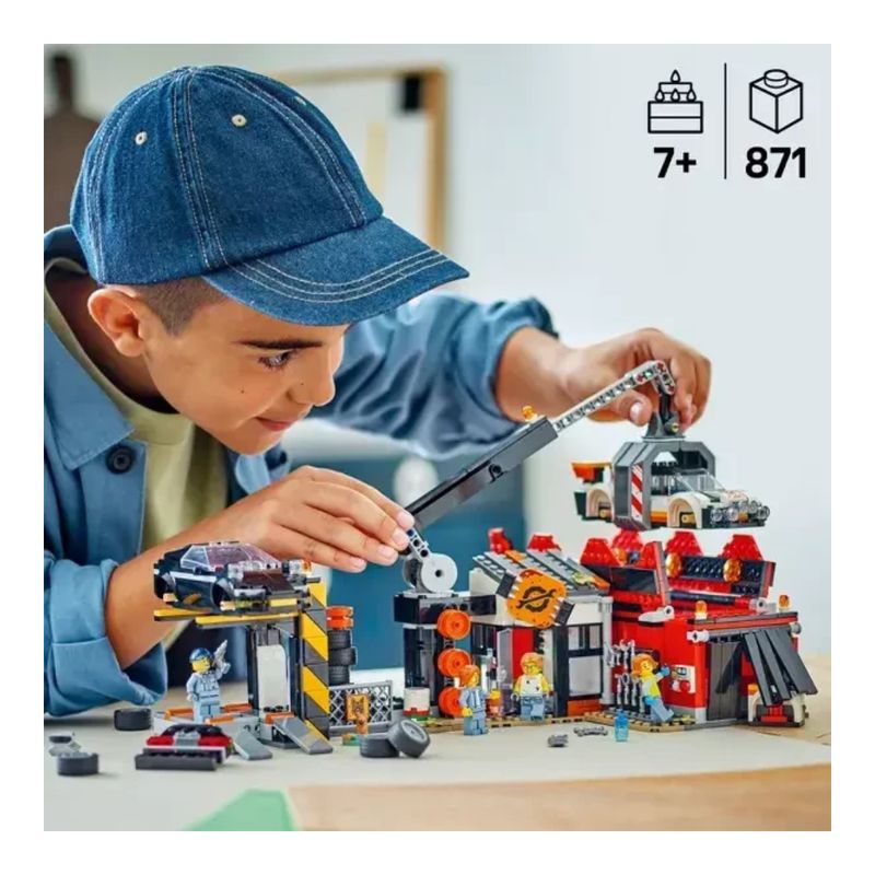 Desguace%20Con%20Coches