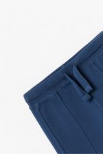 Pantalon%20Jogger%20Pique%20Liso