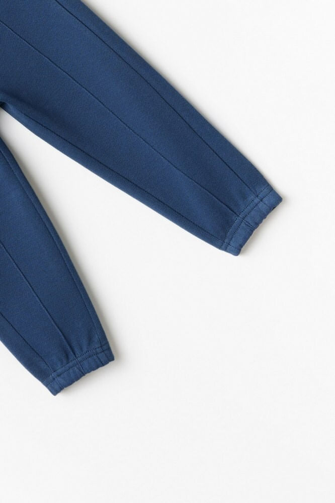 Pantalon%20Jogger%20Pique%20Liso