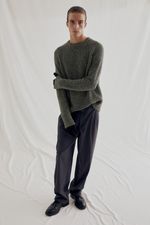 Pulover%20Redondo%20Hilatura