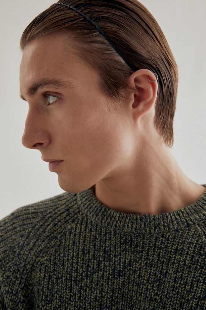 Pulover%20Redondo%20Hilatura