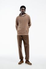 Pulover%20Capucha%20Estructura