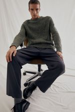 Pulover%20Redondo%20Hilatura