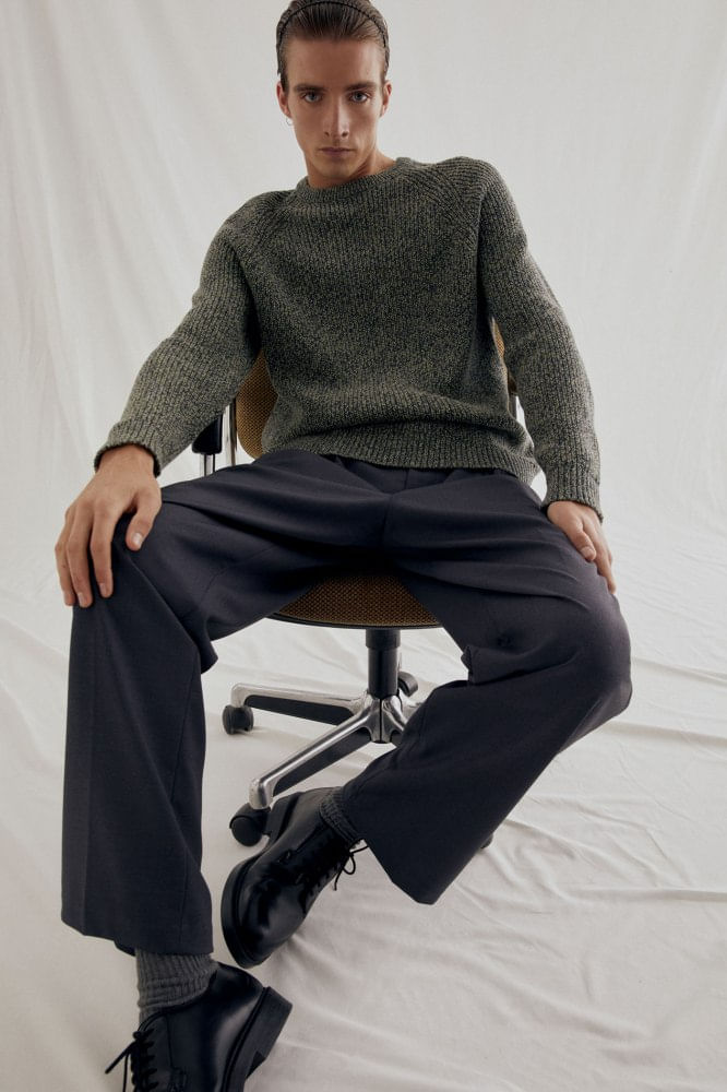 Pulover%20Redondo%20Hilatura