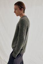 Pulover%20Redondo%20Hilatura