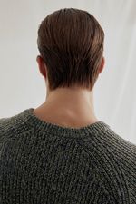 Pulover%20Redondo%20Hilatura