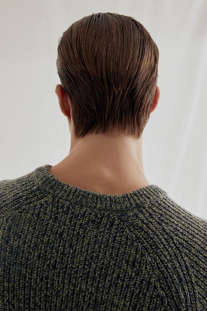 Pulover%20Redondo%20Hilatura