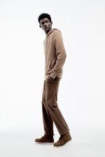 Pulover%20Capucha%20Estructura