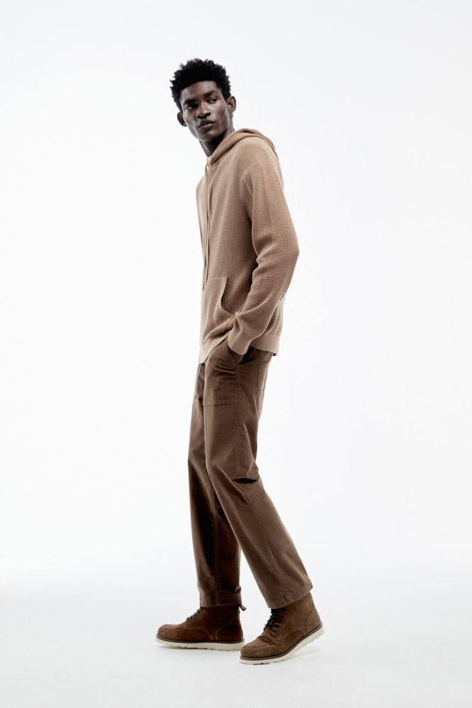 Pulover%20Capucha%20Estructura