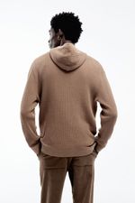 Pulover%20Capucha%20Estructura