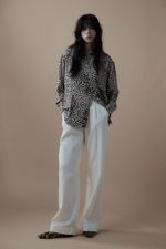 Blusa%20Animal%20Print
