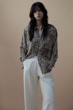 Blusa%20Animal%20Print