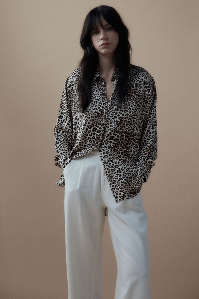 Blusa%20Animal%20Print