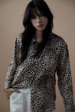 Blusa%20Animal%20Print