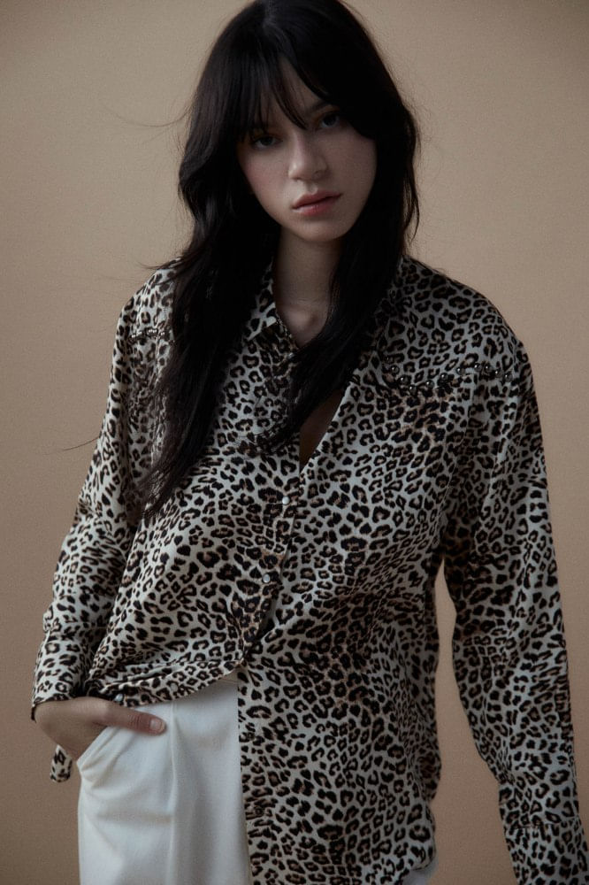 Blusa%20Animal%20Print