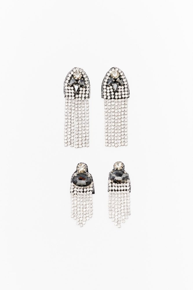 Set2%20Aros%20minijoya