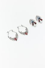 Set2%20Aros%20Etnicojoya