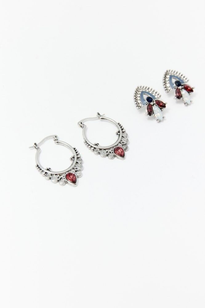 Set2%20Aros%20Etnicojoya