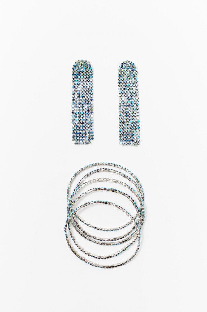 Conjunto%20Aros%20