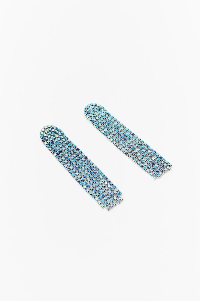 Conjunto%20Aros%20