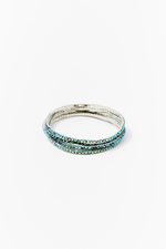 Conjunto%20Aros%20