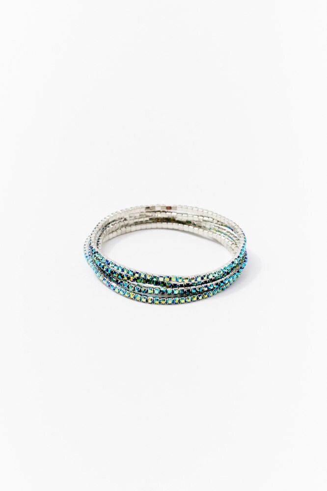 Conjunto%20Aros%20