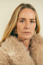 Aros%20redondo%20retro