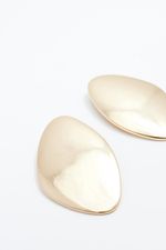 Aros%20maxi%20Ovalados