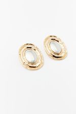 Aros%20redondo%20retro