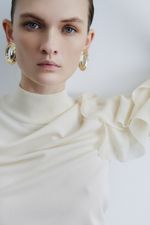 Aros%20redondo%20retro