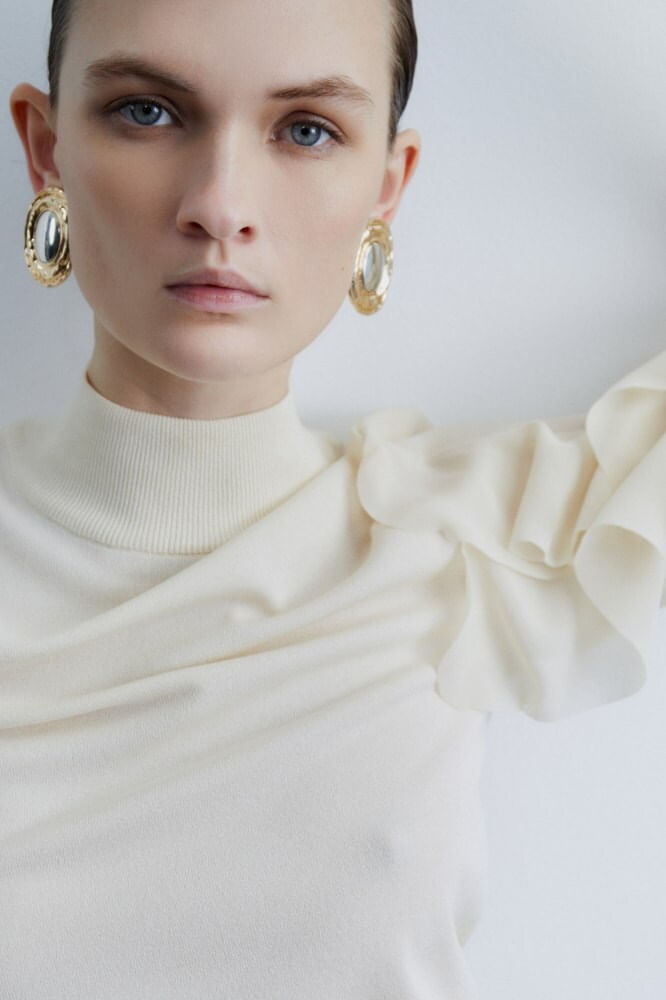 Aros%20redondo%20retro