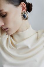 Aros%20redondo%20retro