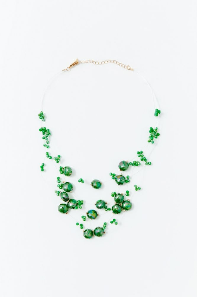 Collar%20Piedrafacetadas