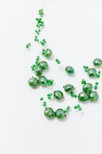 Collar%20Piedrafacetadas