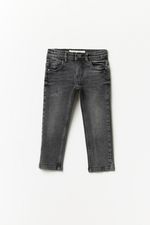 Jeans%20Cinco%20Bolsillos%20Reservado%20Trasero