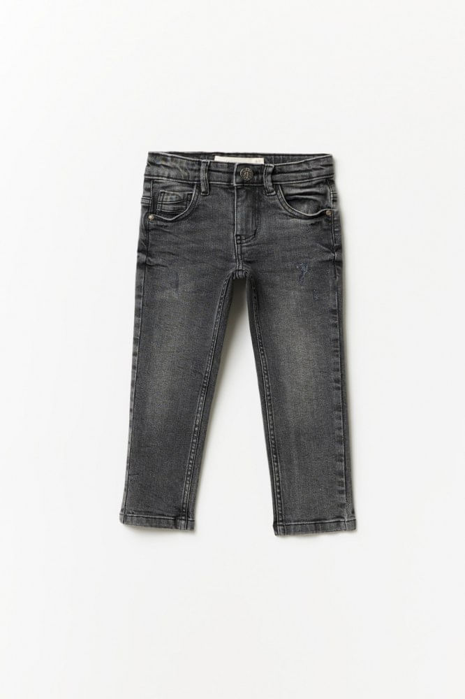 Jeans%20Cinco%20Bolsillos%20Reservado%20Trasero