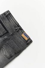 Jeans%20Cinco%20Bolsillos%20Reservado%20Trasero