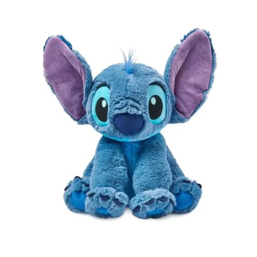 Peluche Stitch Soft 42Cm