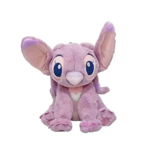 Peluche Angela Clasico 36Cm