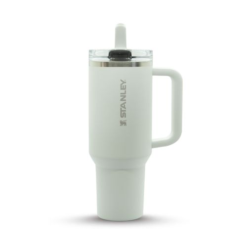 Quencher Protour 1.18 Lts Frost