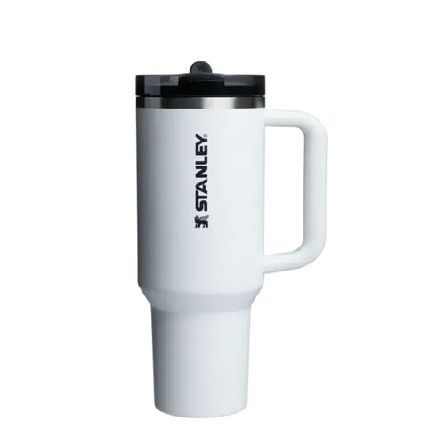 Quencher Protour 1.18 Lts Chalk Vrt
