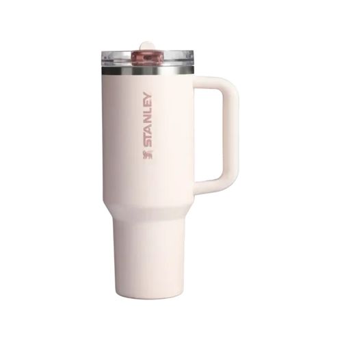 Quencher Protour 1.18 Lts Rose Quartz
