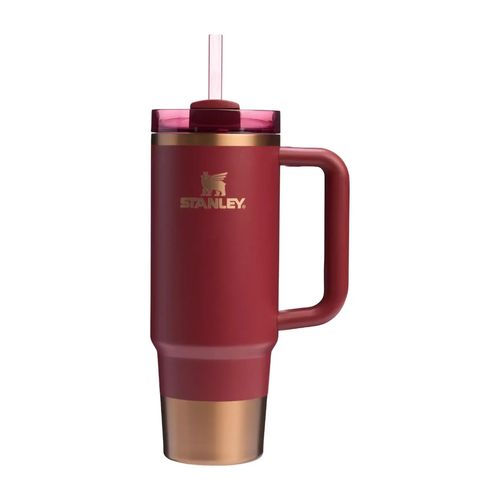 Quencher H2.0 Flowstate 887 Ml Gilded Pomegranate