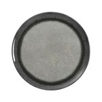 Plato%20Playo%2027%2C5Cm%20De%20Melamina%20Especiale