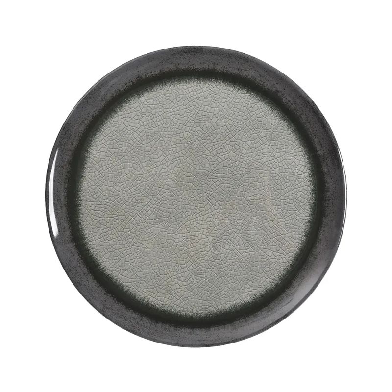 Plato%20Playo%2027%2C5Cm%20De%20Melamina%20Especiale