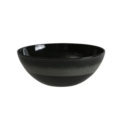 Bowl De Melamina 15,5X5,7 Cm Especiale