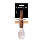 Cuchara%20De%20Helado%20Con%20Mango%20De%20Madera%20Crema